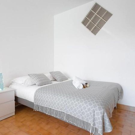 Charming Studio Close To The Train Station - Air Rental Montpellier Dış mekan fotoğraf