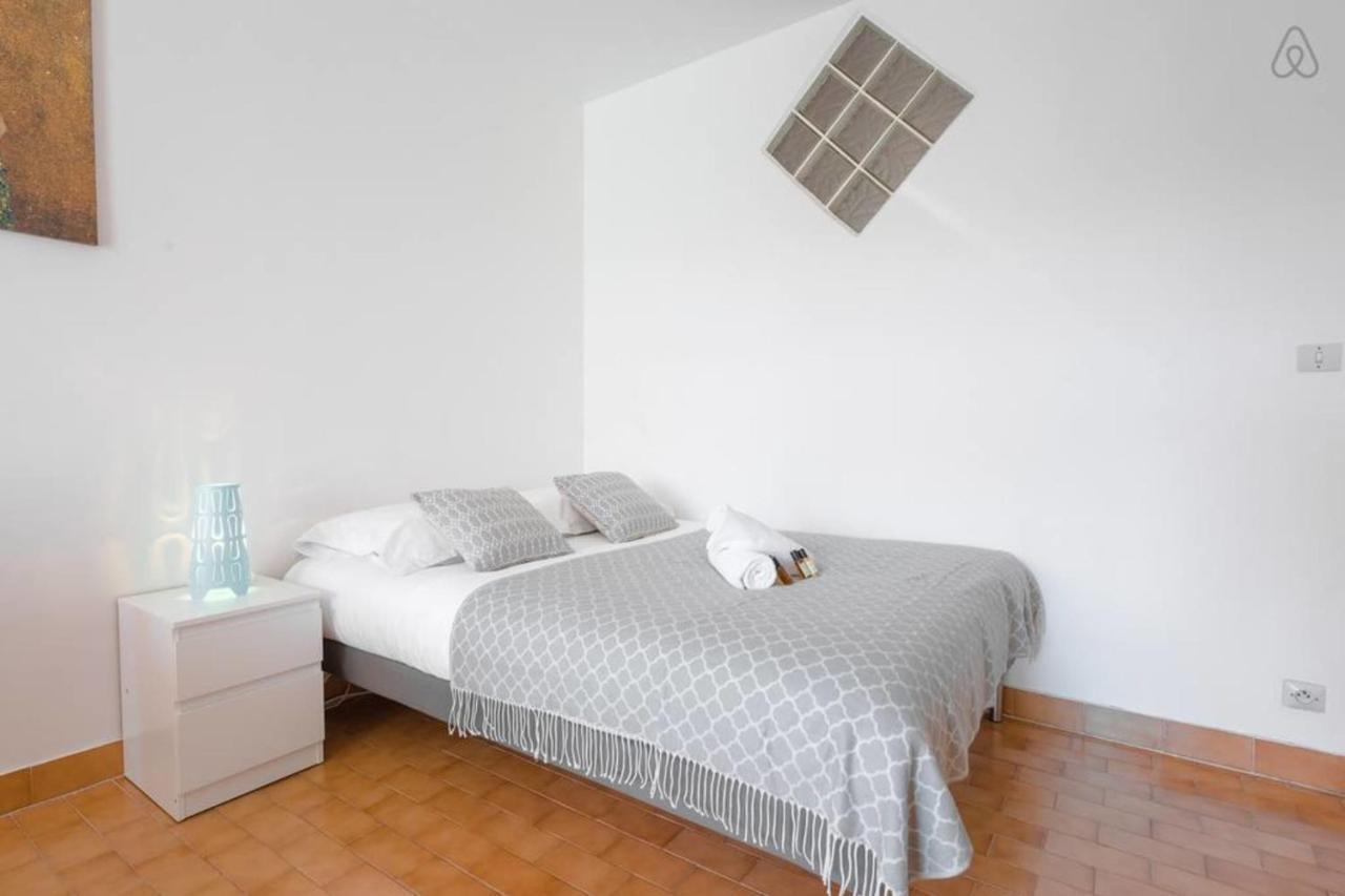 Charming Studio Close To The Train Station - Air Rental Montpellier Dış mekan fotoğraf